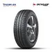 Lốp Dunlop 165/65R14 SP Touring R1 Indonesia