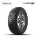 Lốp Dunlop 275/70R16 Grandtrek TG28 Nhật
