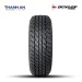 Lốp Dunlop 275/70R16 Grandtrek TG28 Nhật