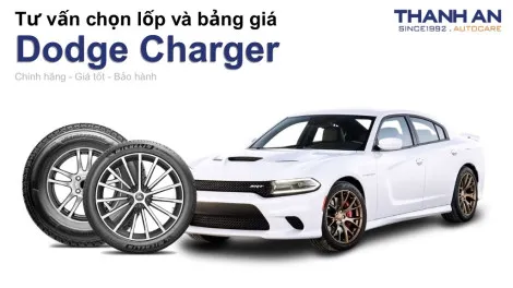 dodge-charger-nen-thay-lop-gi-chi-phi-bao-nhieu