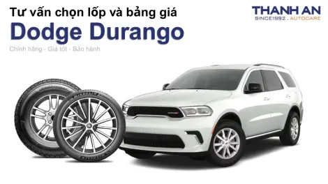 dodge-durango-nen-thay-lop-gi-chi-phi-bao-nhieu