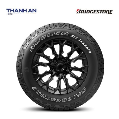 Dueler-A-T002-thanhanautocare (1)
