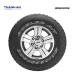 Lốp Bridgestone 275/70R16 Dueler A/T D694