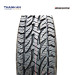 Lốp Bridgestone 275/70R16 Dueler A/T D694