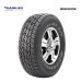 Lốp Bridgestone 275/70R16 Dueler A/T D694