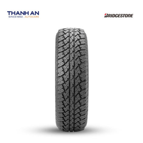 Lốp Bridgestone 235/55R20 Dueler D33A Nhật