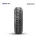 Lốp Bridgestone 235/55R20 Dueler D33A Nhật