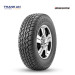 Lốp Bridgestone 235/55R20 Dueler D33A Nhật