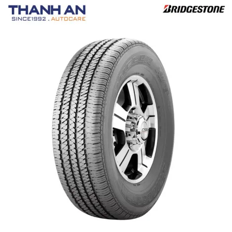 Dueler H T D684 thanhanautocare