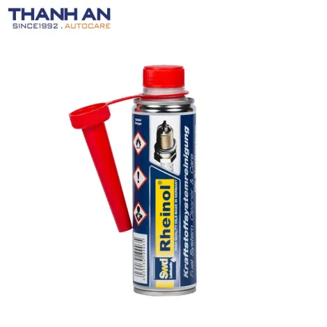 dung-dich-rheinol-ve-sinh-xang-thanhanautocare