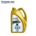 Dầu nhớt động cơ ô tô tổng hợp toàn phần ENEOS 0W20 SP/CF (4L)
