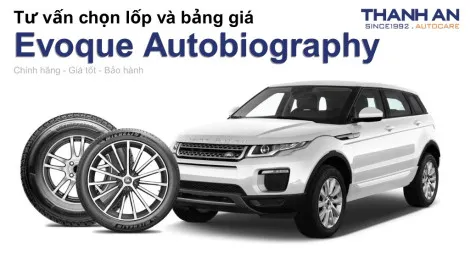 evoque-autobiography-nen-thay-lop-gi-chi-phi-bao-nhieu