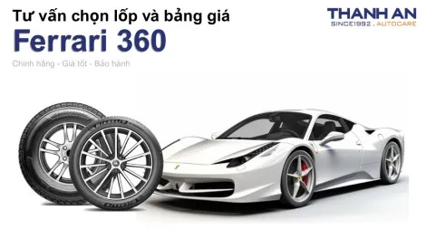 ferrari-360-nen-thay-lop-gi-chi-phi-bao-nhieu