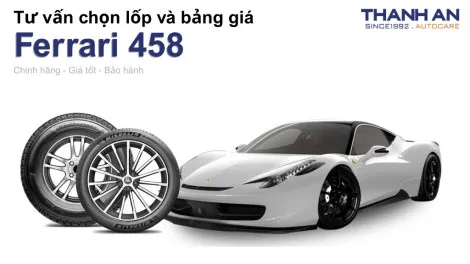 ferrari-458-nen-thay-lop-gi-chi-phi-bao-nhieu