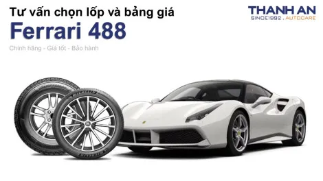 ferrari-488-nen-thay-lop-gi-chi-phi-bao-nhieu