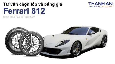 ferrari-812-nen-thay-lop-gi-chi-phi-bao-nhieu