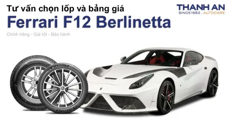ferrari-f12-berlinetta-nen-thay-lop-gi-chi-phi-bao-nhieu