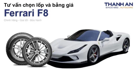 ferrari-f8-nen-thay-lop-gi-chi-phi-bao-nhieu