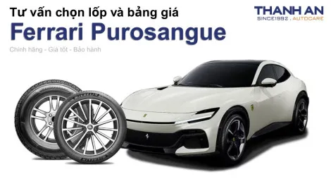 ferrari-purosangue-nen-thay-lop-gi-chi-phi-bao-nhieu