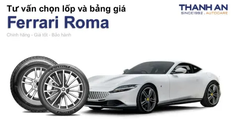 ferrari-roma-nen-thay-lop-gi-chi-phi-bao-nhieu
