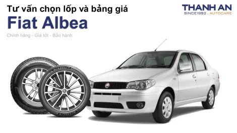fiat-albea-nen-thay-lop-gi-chi-phi-bao-nhieu