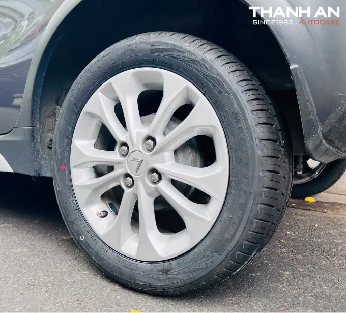 giá lốp 185/55r15