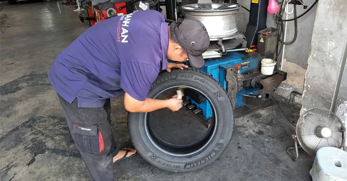 lop-225-55-r18-thanh-an-auto-care