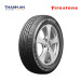 Lốp Firestone 195/50R16 F01 Thái Lan