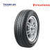 Lốp Firestone 215/45R18 FHS1 Thái Lan