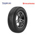 Lốp Firestone 265/60R18 L02 Thái Lan