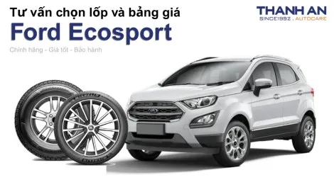 ford-ecosport-nen-thay-lop-gi-chi-phi-bao-nhieu