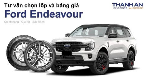 ford-endeavour-nen-thay-lop-gi-chi-phi-bao-nhieu