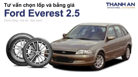 ford-everest-2-5-nen-thay-lop-gi-chi-phi-bao-nhieu