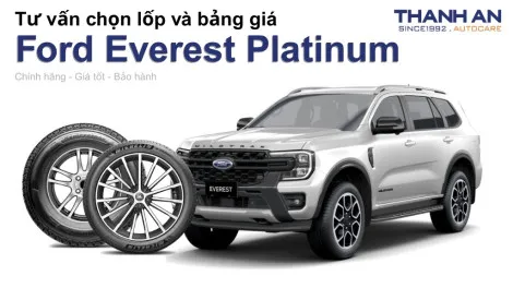 ford-everest-platinum-nen-thay-lop-gi-chi-phi-bao-nhieu