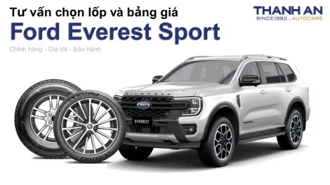 ford-everest-sport-nen-thay-lop-gi-chi-phi-bao-nhieu