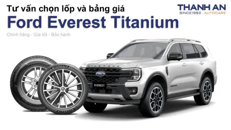 ford-everest-titanium-nen-thay-lop-gi-chi-phi-bao-nhieu