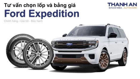 ford-expedition-nen-thay-lop-gi-chi-phi-bao-nhieu