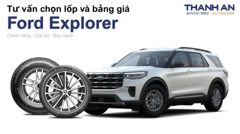 ford-explorer-nen-thay-lop-gi-chi-phi-bao-nhieu