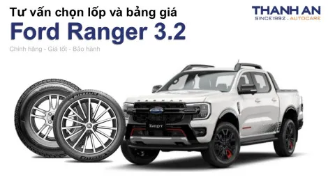 ford-ranger-3-2-nen-thay-lop-gi-chi-phi-bao-nhieu