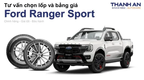ford-ranger-sport-nen-thay-lop-gi-chi-phi-bao-nhieu
