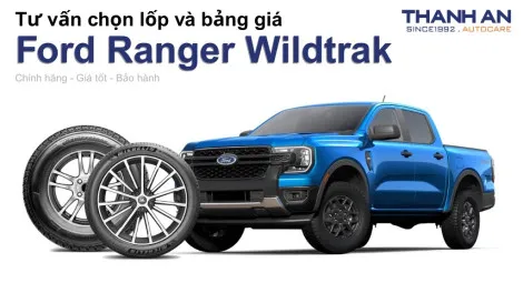 ford-ranger-wildtrak-nen-thay-lop-gi-chi-phi-bao-nhieu