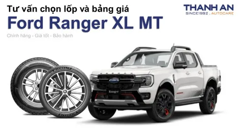ford-ranger-xl-mt-nen-thay-lop-gi-chi-phi-bao-nhieu