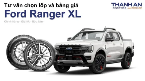 ford-ranger-xl-nen-thay-lop-gi-chi-phi-bao-nhieu