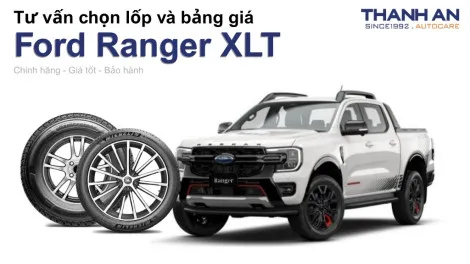 ford-ranger-xlt-nen-thay-lop-gi-chi-phi-bao-nhieu