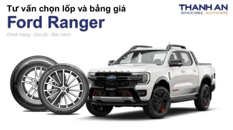 ford-ranger-nen-thay-lop-gi-chi-phi-bao-nhieu