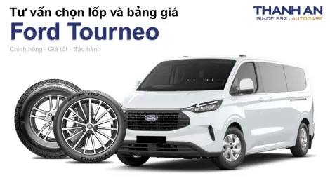 ford-tourneo-nen-thay-lop-gi-chi-phi-bao-nhieu