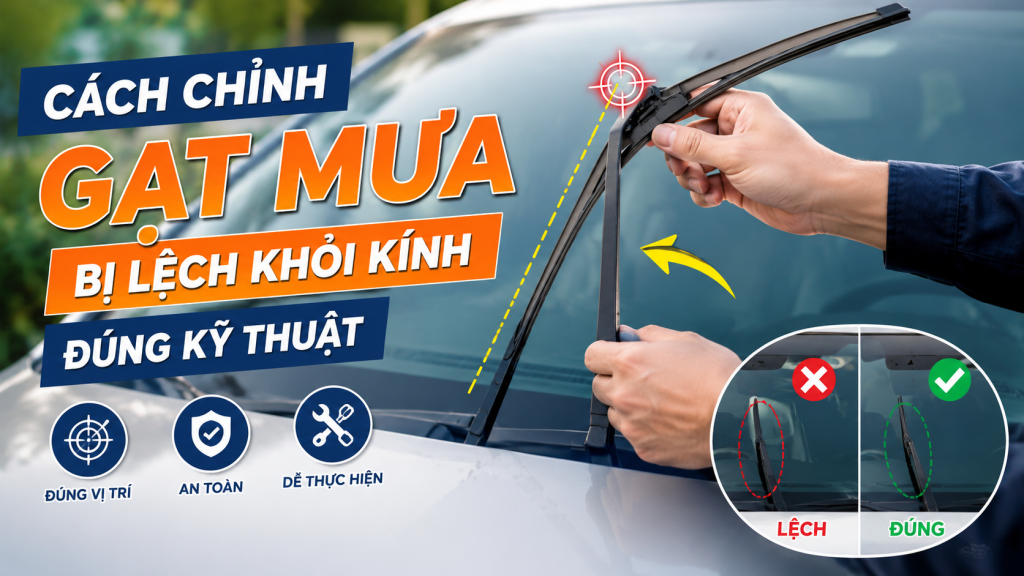 gat-mua-bi-lech-khoi-kinh