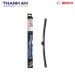 Gạt mưa Bosch Aerotwin Plus 16 inch 40 cm