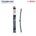 Gạt mưa Bosch Aerotwin Plus 20 inch 50 cm