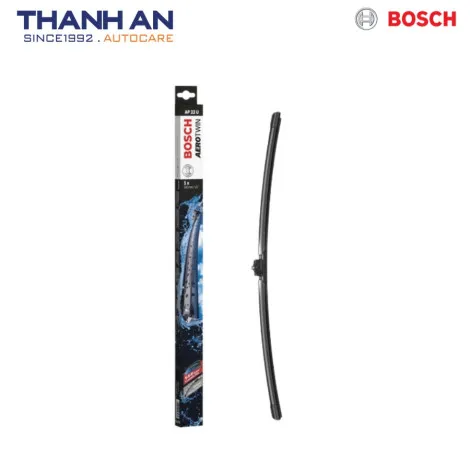Gạt mưa bosch aerotwin plus 22 inch 55 cm thanhanautocare